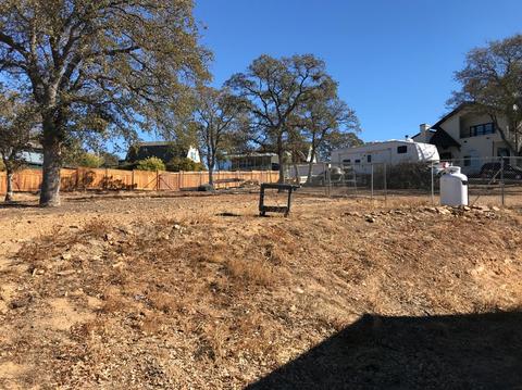 3679 Arrowhead St, Copperopolis, CA 95228 photo 4