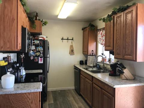 3679 Arrowhead St, Copperopolis, CA 95228 photo 11