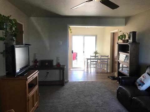 3679 Arrowhead St, Copperopolis, CA 95228 photo 8