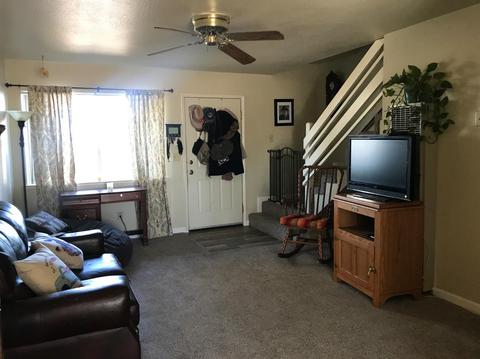 3679 Arrowhead St, Copperopolis, CA 95228 photo 7