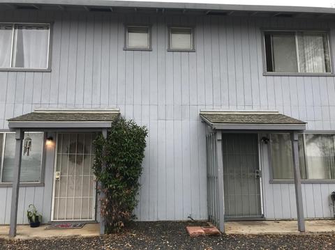 3679 Arrowhead St, Copperopolis, CA 95228 photo 19