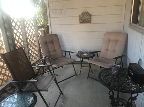 3679 Arrowhead St, Copperopolis, CA 95228 photo 16