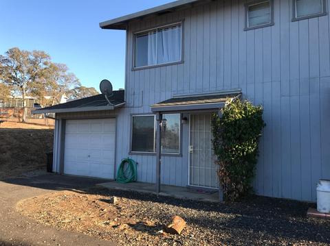 3679 Arrowhead St, Copperopolis, CA 95228 photo 5