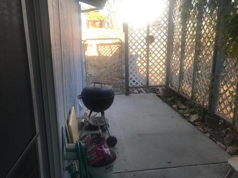 3679 Arrowhead St, Copperopolis, CA 95228 photo 15
