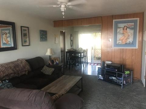 3679 Arrowhead St, Copperopolis, CA 95228 photo 13