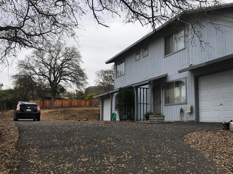 3679 Arrowhead St, Copperopolis, CA 95228 photo 18