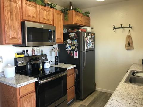 3679 Arrowhead St, Copperopolis, CA 95228 photo 9