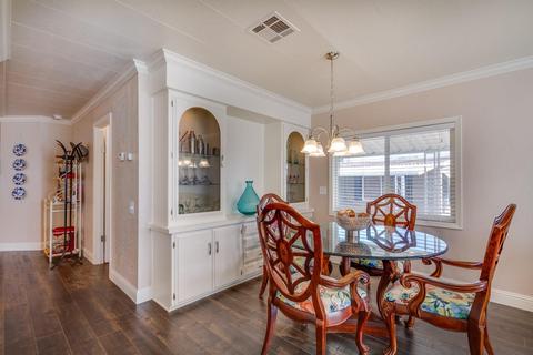 345 Overbrook Dr, Folsom, CA 95630 photo 4