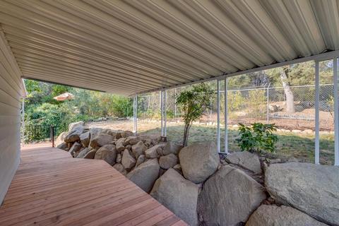345 Overbrook Dr, Folsom, CA 95630 photo 24