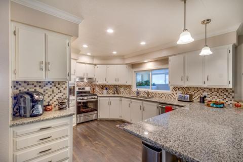 345 Overbrook Dr, Folsom, CA 95630 photo 5