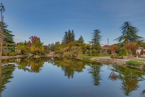 345 Overbrook Dr, Folsom, CA 95630 photo 34