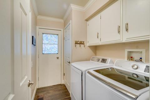 345 Overbrook Dr, Folsom, CA 95630 photo 18