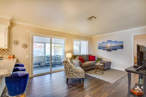 345 Overbrook Dr, Folsom, CA 95630 photo 8