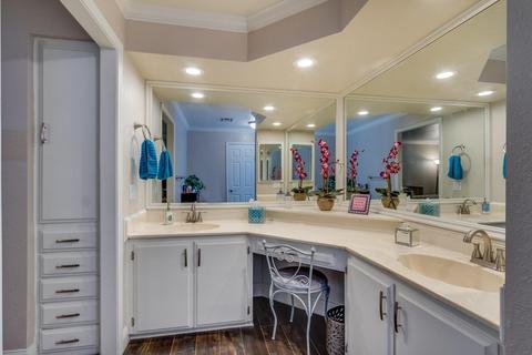 345 Overbrook Dr, Folsom, CA 95630 photo 12