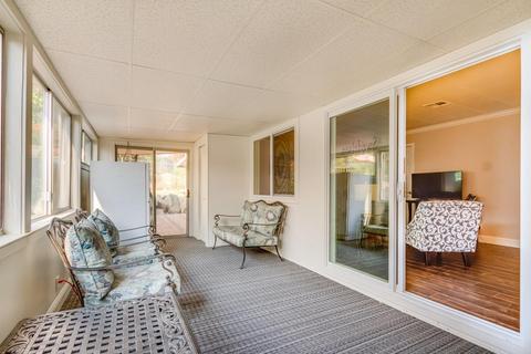 345 Overbrook Dr, Folsom, CA 95630 photo 19