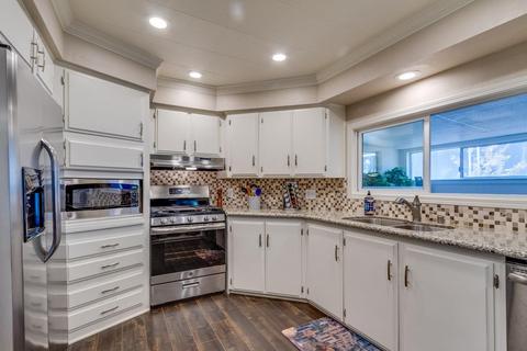 345 Overbrook Dr, Folsom, CA 95630 photo 6