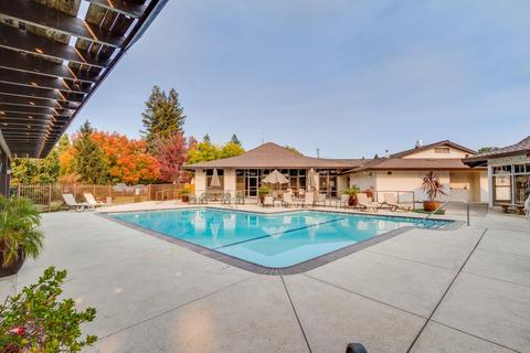 345 Overbrook Dr, Folsom, CA 95630 photo 26