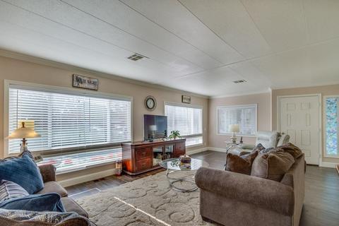 345 Overbrook Dr, Folsom, CA 95630 photo 3