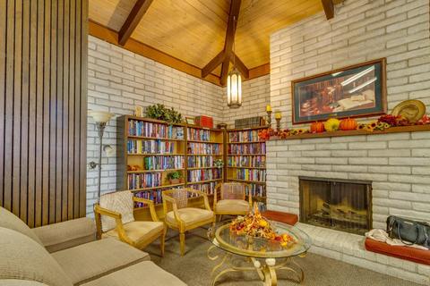 345 Overbrook Dr, Folsom, CA 95630 photo 30