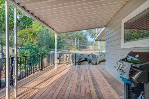345 Overbrook Dr, Folsom, CA 95630 photo 22