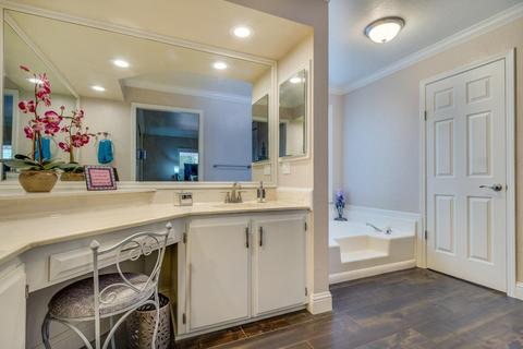 345 Overbrook Dr, Folsom, CA 95630 photo 13
