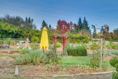345 Overbrook Dr, Folsom, CA 95630 photo 35