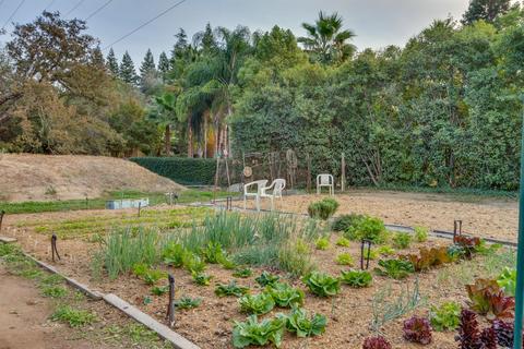 345 Overbrook Dr, Folsom, CA 95630 photo 36
