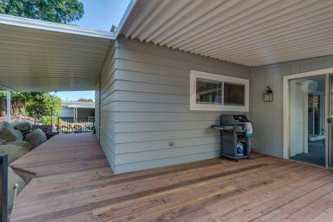 345 Overbrook Dr, Folsom, CA 95630 photo 23