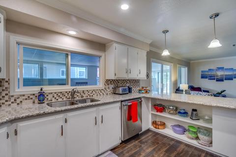 345 Overbrook Dr, Folsom, CA 95630 photo 7