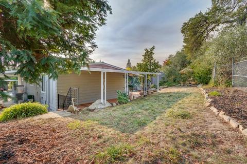 345 Overbrook Dr, Folsom, CA 95630 photo 25