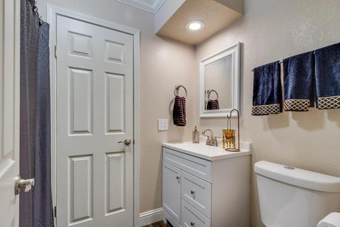 345 Overbrook Dr, Folsom, CA 95630 photo 17