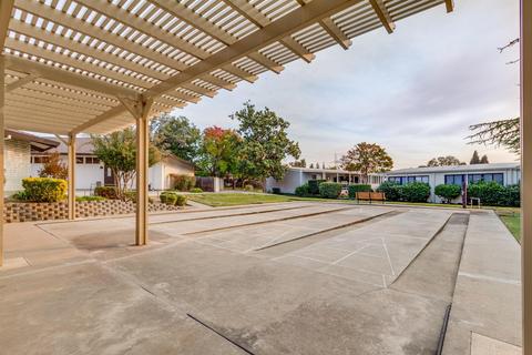 345 Overbrook Dr, Folsom, CA 95630 photo 31
