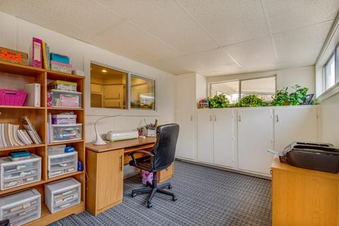 345 Overbrook Dr, Folsom, CA 95630 photo 21