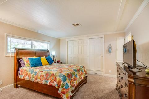 345 Overbrook Dr, Folsom, CA 95630 photo 11