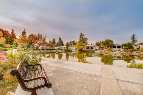 345 Overbrook Dr, Folsom, CA 95630 photo 32