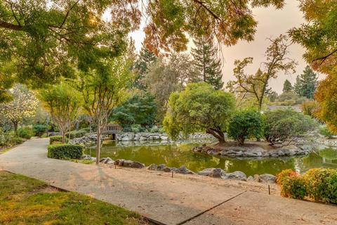 345 Overbrook Dr, Folsom, CA 95630 photo 33