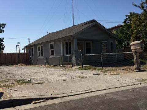 2486 Roeding Rd, Ceres, CA 95307 photo 1