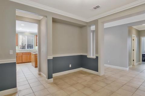1062 Tulloch Dr, Tracy, CA 95304 photo 12