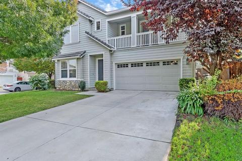 1062 Tulloch Dr, Tracy, CA 95304 photo 1