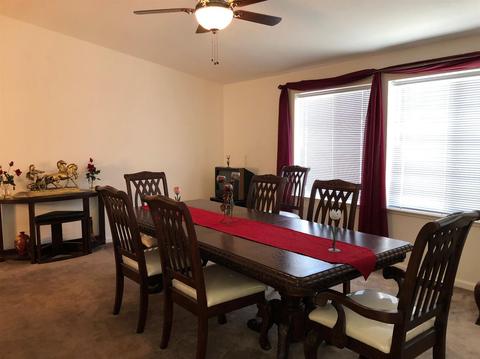 2032 Teepee Ct, Copperopolis, CA 95228 photo 15