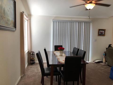 2032 Teepee Ct, Copperopolis, CA 95228 photo 12