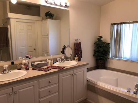 2032 Teepee Ct, Copperopolis, CA 95228 photo 18