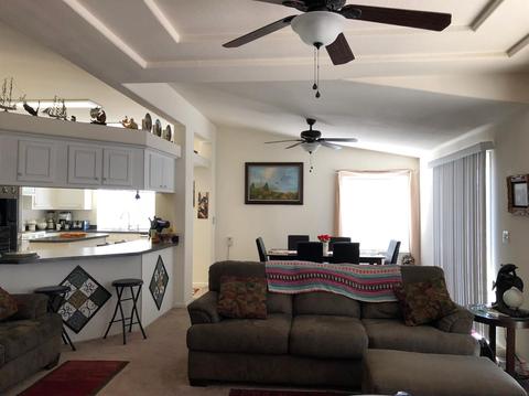2032 Teepee Ct, Copperopolis, CA 95228 photo 9