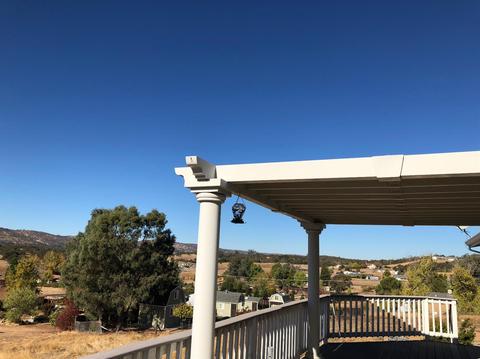 2032 Teepee Ct, Copperopolis, CA 95228 photo 8
