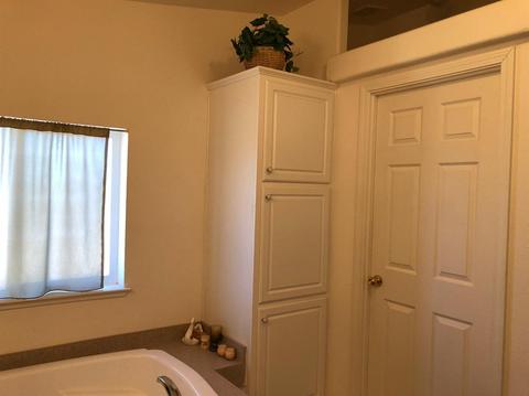 2032 Teepee Ct, Copperopolis, CA 95228 photo 19
