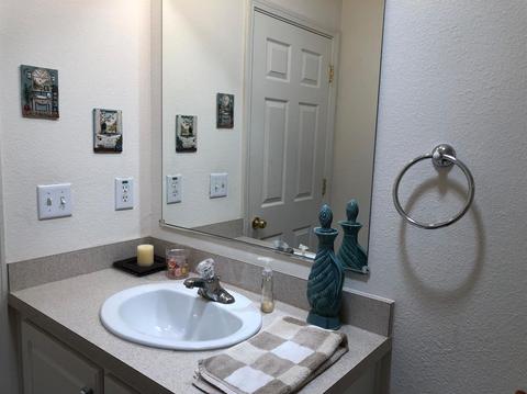 2032 Teepee Ct, Copperopolis, CA 95228 photo 24