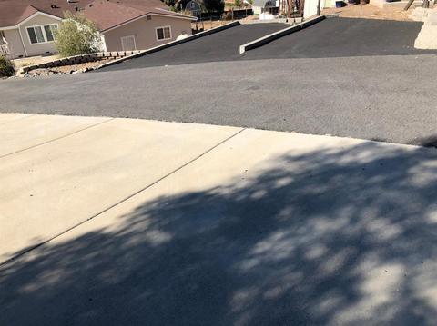 2032 Teepee Ct, Copperopolis, CA 95228 photo 4