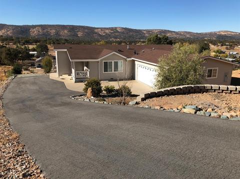 2032 Teepee Ct, Copperopolis, CA 95228 photo 1
