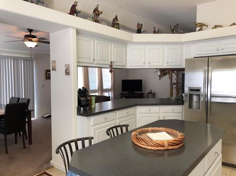 2032 Teepee Ct, Copperopolis, CA 95228 photo 11