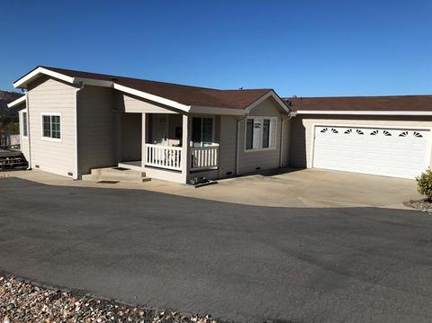 2032 Teepee Ct, Copperopolis, CA 95228 photo 2